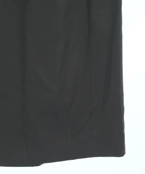 Jupes mi-longues Paul Smith
