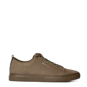 Paul Smith Lee Shoe Sand Clothing Paul Smith