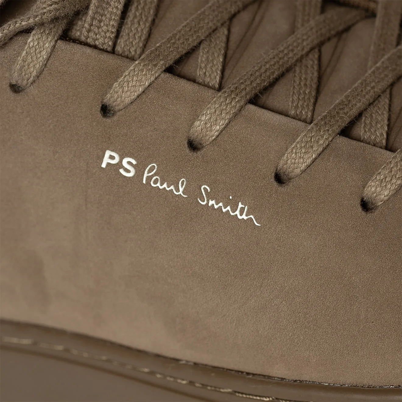 Paul Smith Lee Chaussure Sand Vêtements Paul Smith