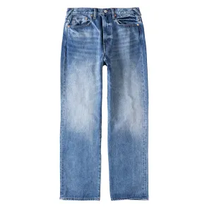 Paul Smith Relaxed Fit Jean Vintage Clothing Paul Smith