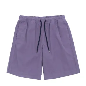Paul Smith Shorts Mauve Clothing Paul Smith