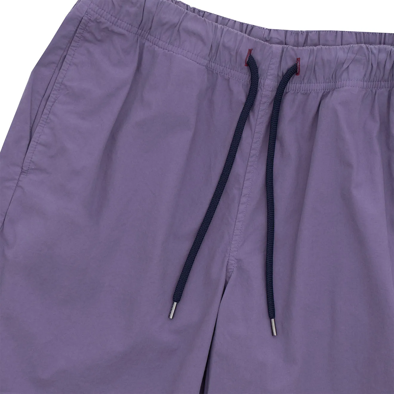 Paul Smith Shorts Mauve Vêtements Paul Smith