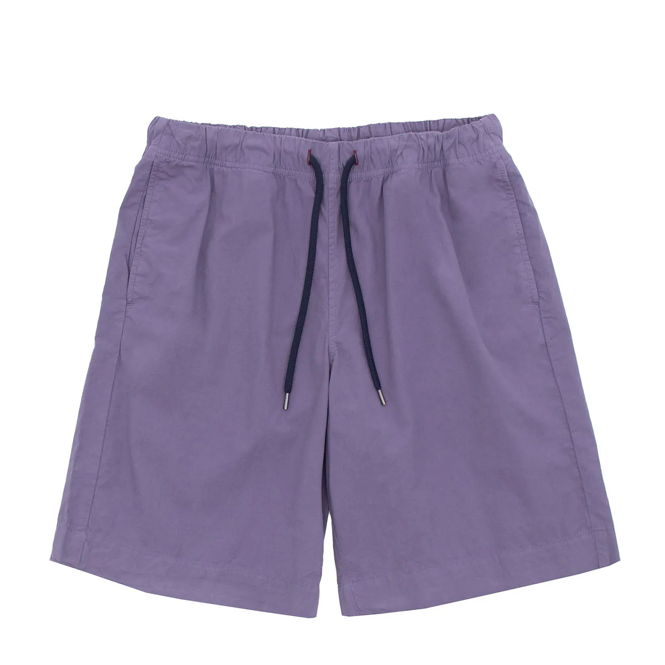 Paul Smith Short Mauve
