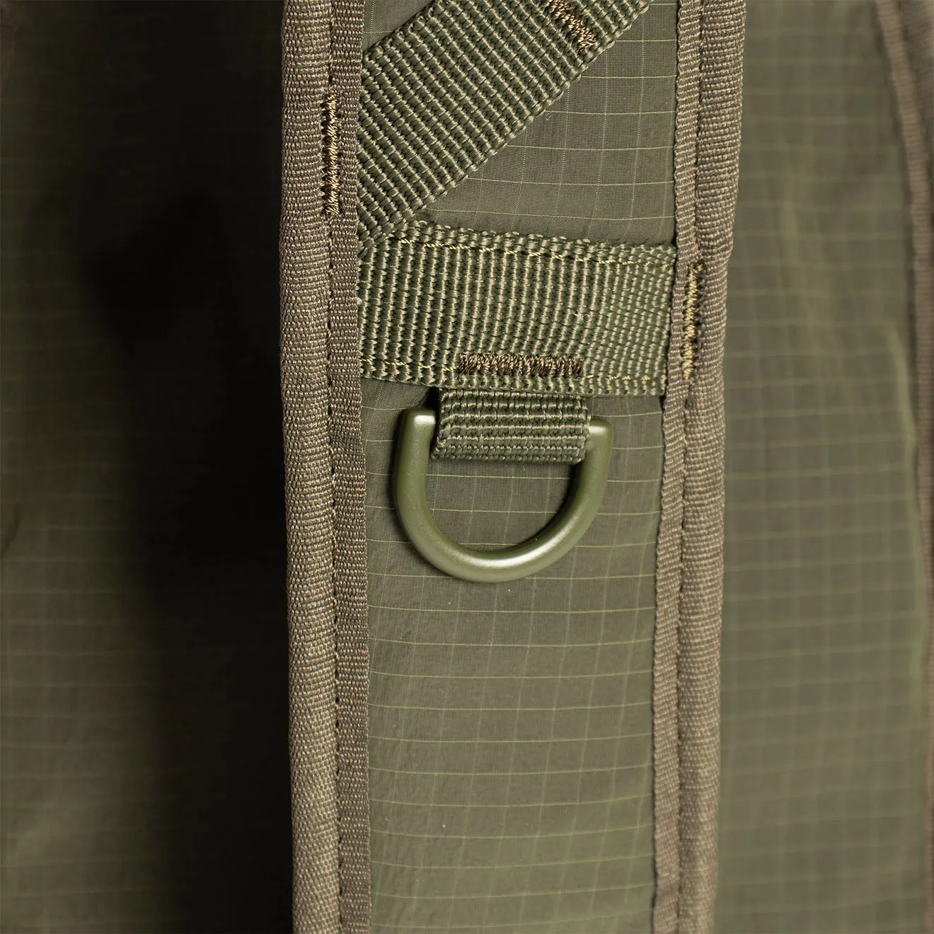 Paul Smith Bandoulière Vert Olive Vêtements Paul Smith