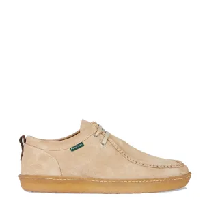 Paul Smith Suede Buster Shoes Sand Clothing Paul Smith