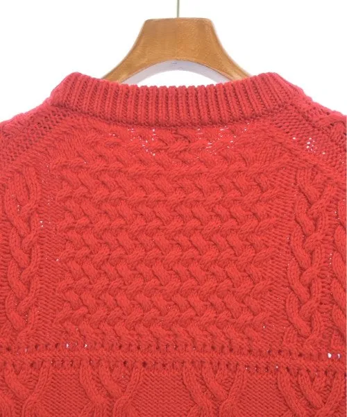 Pull Paul Smith