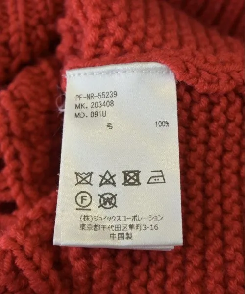 Pull Paul Smith