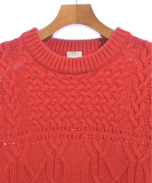 Pull Paul Smith