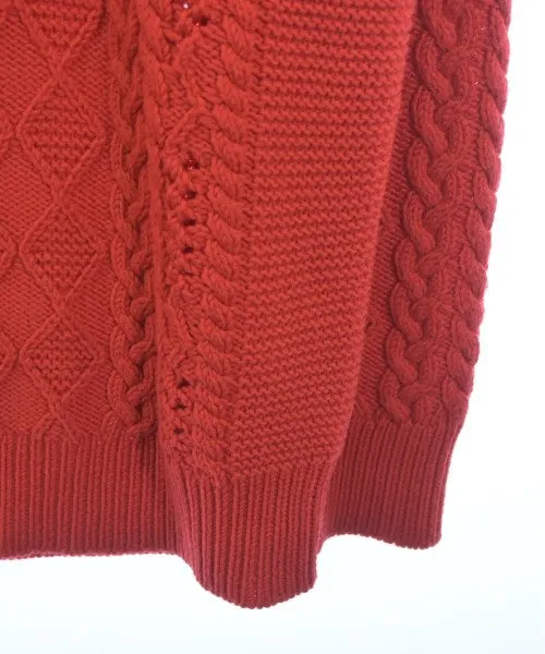 Pull Paul Smith