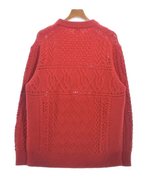 Pull Paul Smith