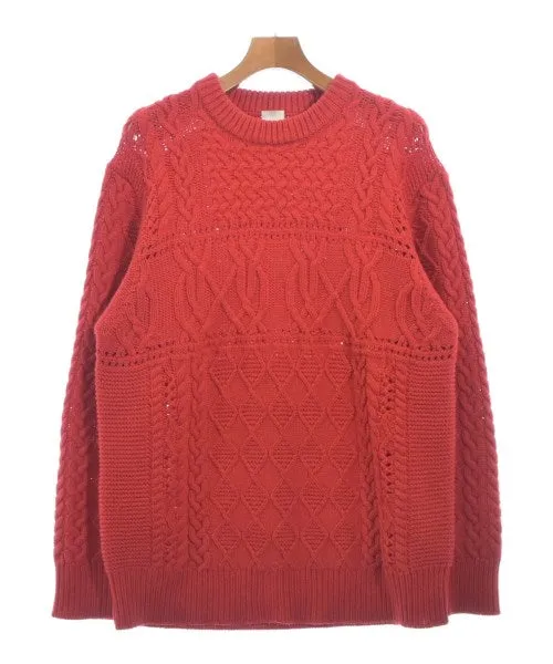 Pull Paul Smith