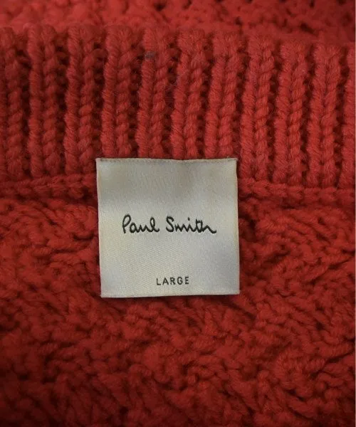 Pull Paul Smith