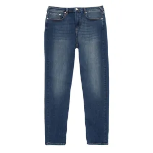 Paul Smith Tapered Fit Jean Antique Clothing Paul Smith