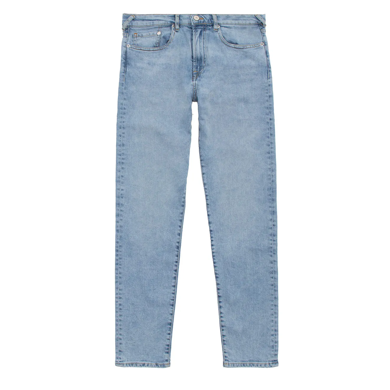 Paul Smith Jean Tapered Fit Base Claire Vêtements Paul Smith
