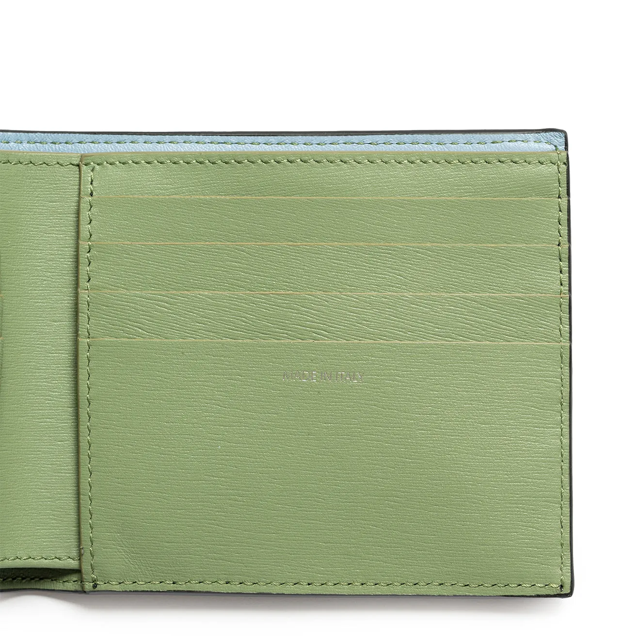 Portefeuille Paul Smith Porte-billets Noir Vêtements Paul Smith