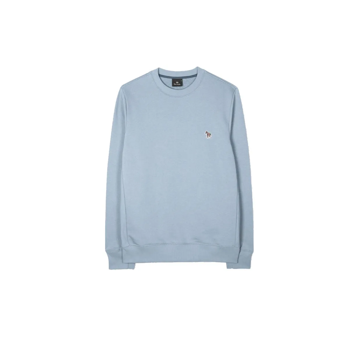 Sweat à logo zèbre Paul Smith