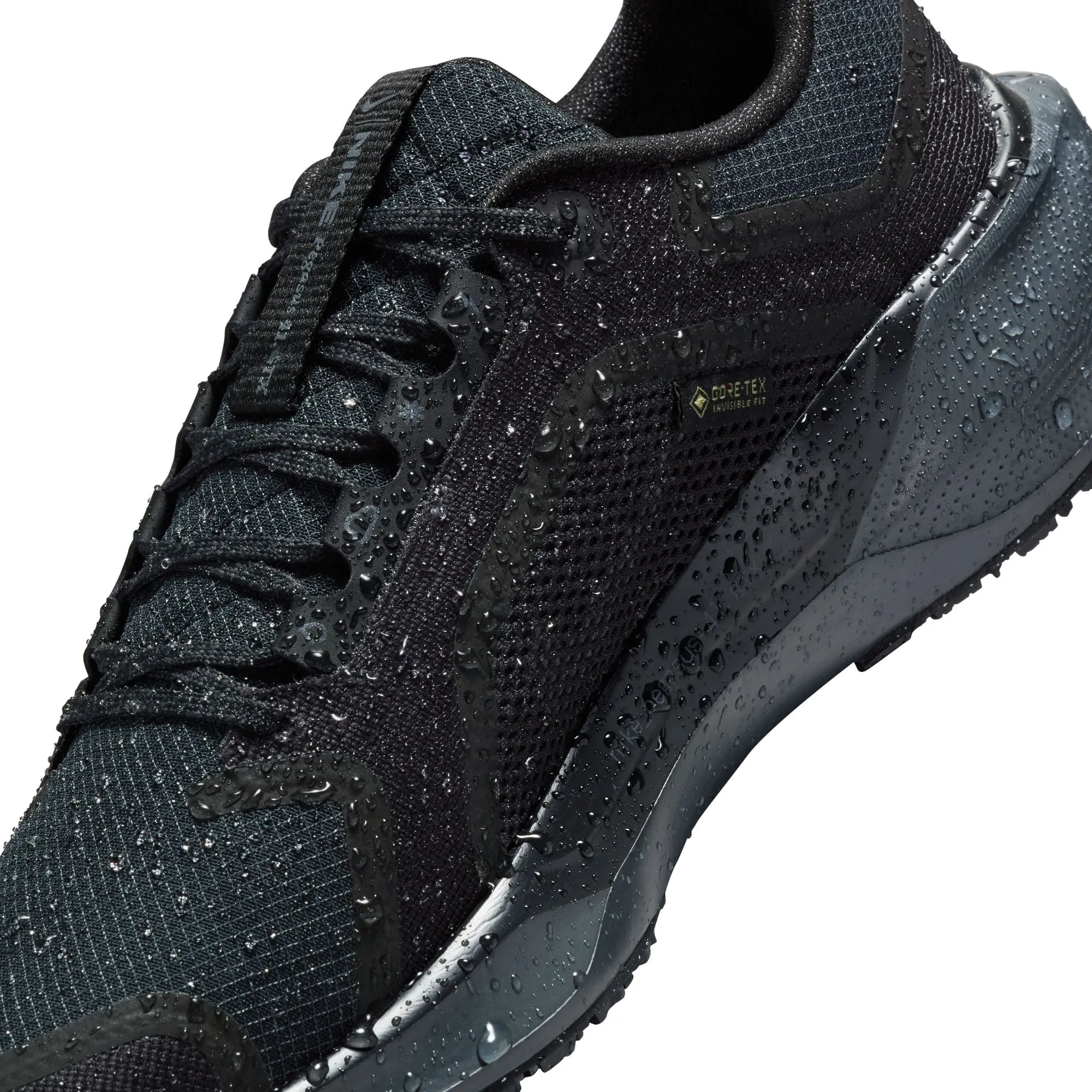 Pegasus 41 GTX - Femme