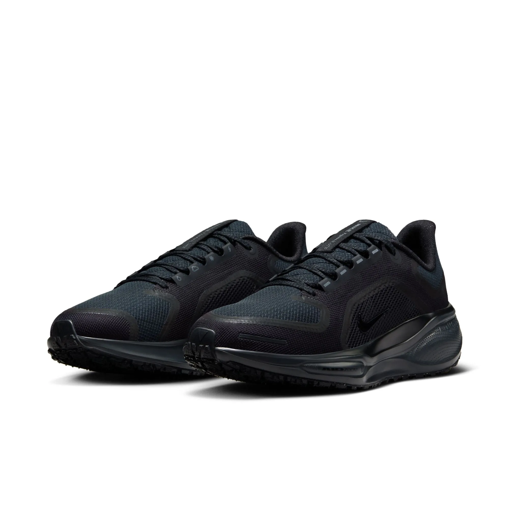 Pegasus 41 GTX - Femme
