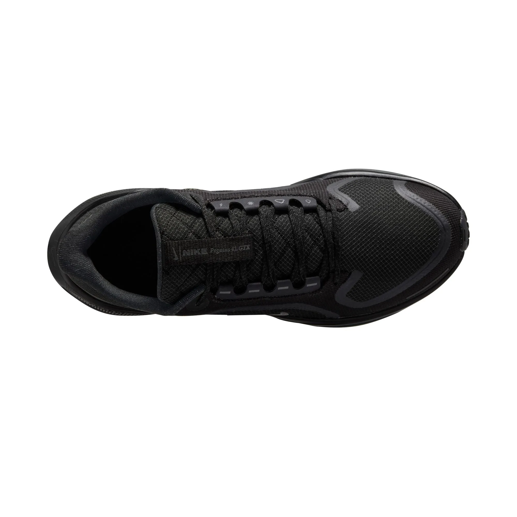 Pegasus 41 GTX - Femme