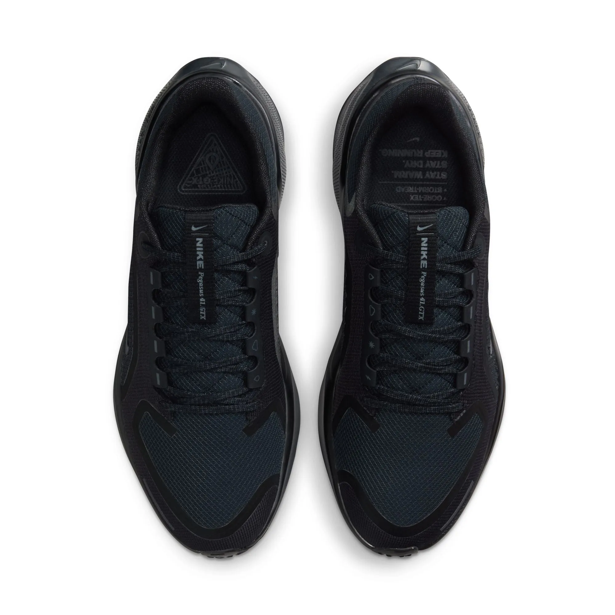 Pegasus 41 GTX - Femme