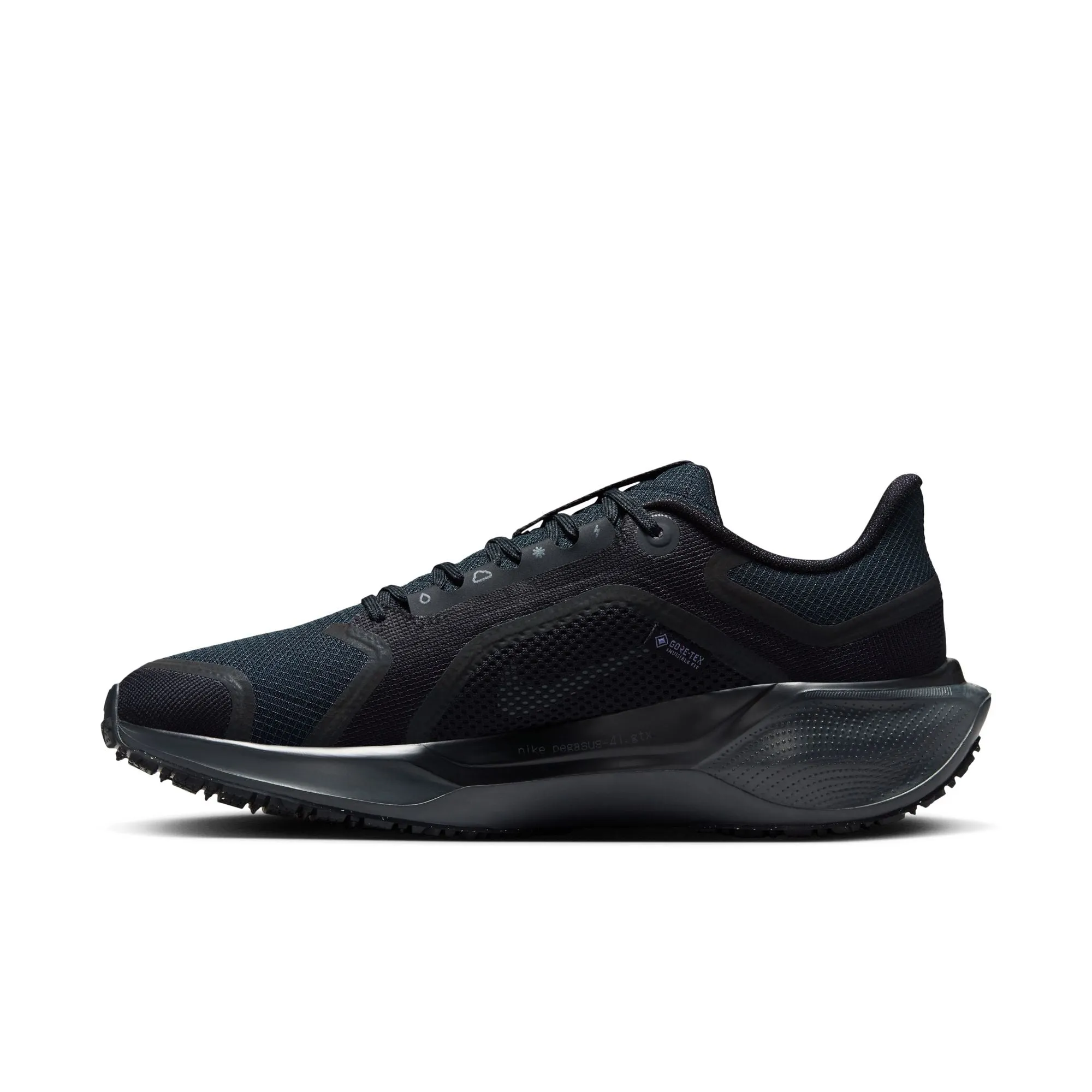 Pegasus 41 GTX - Femme