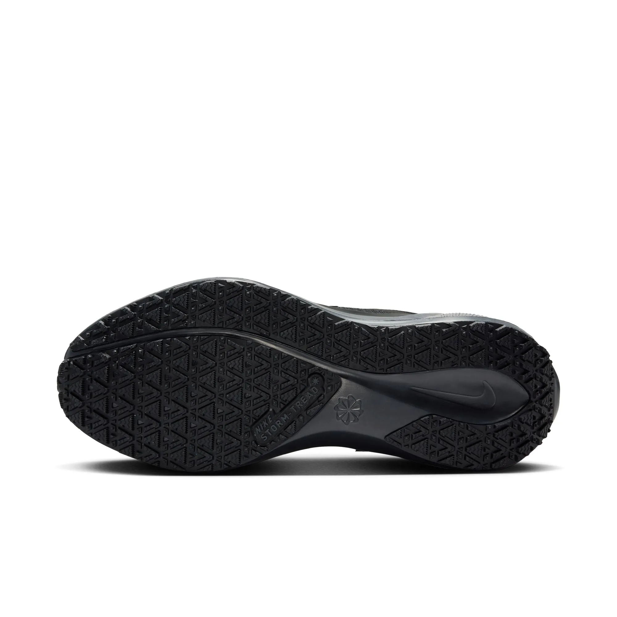 Pegasus 41 GTX - Femme