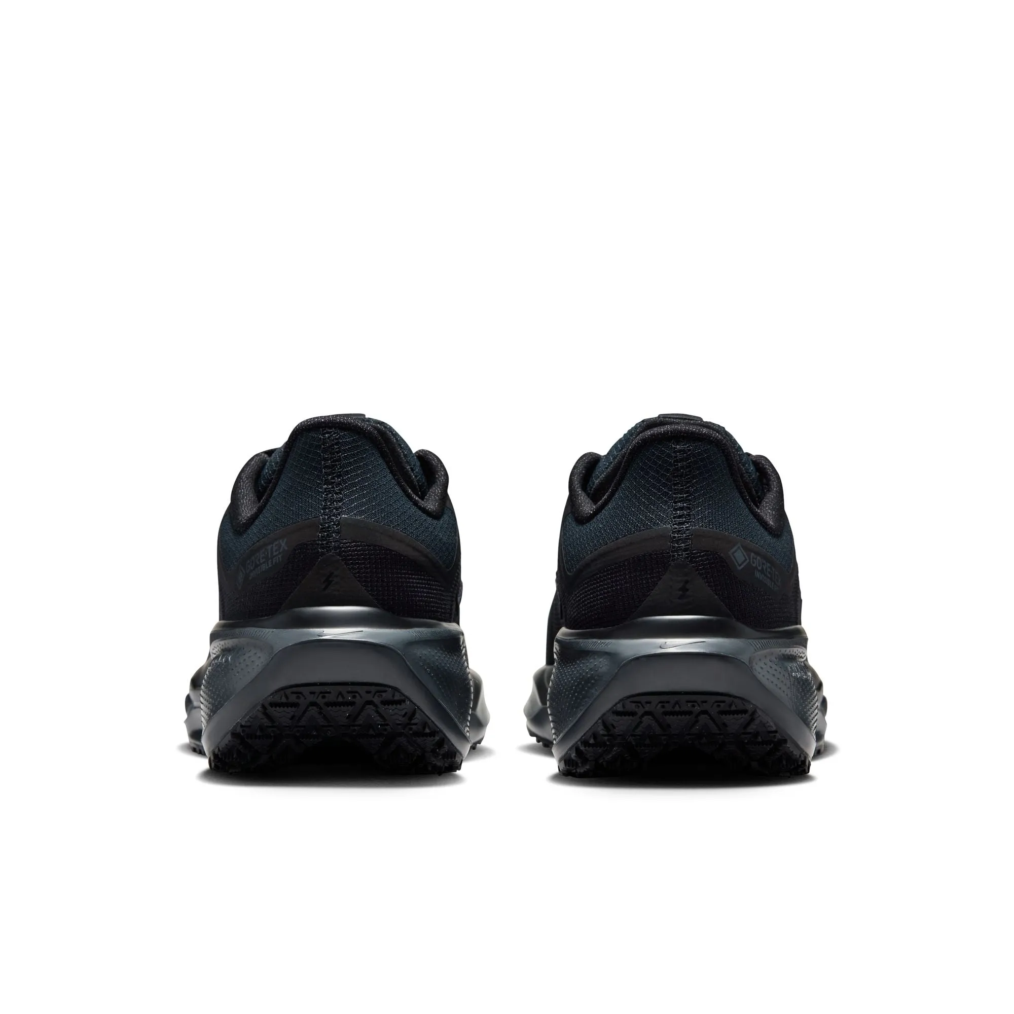 Pegasus 41 GTX - Femme