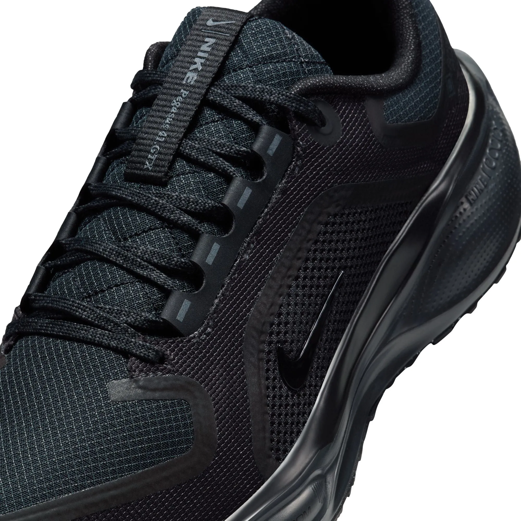 Pegasus 41 GTX - Femme