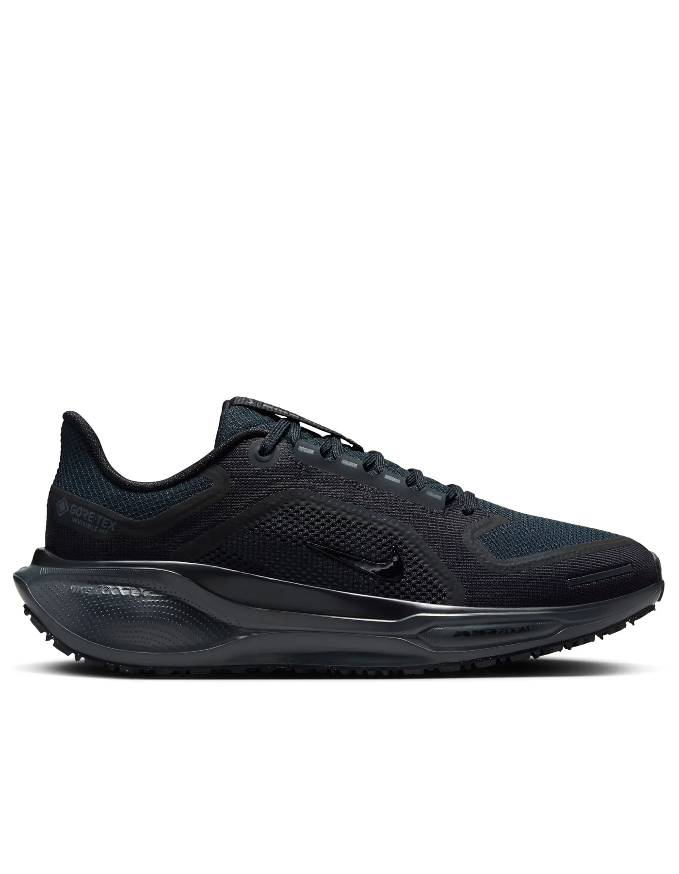 Pegasus 41 GTX - Femme