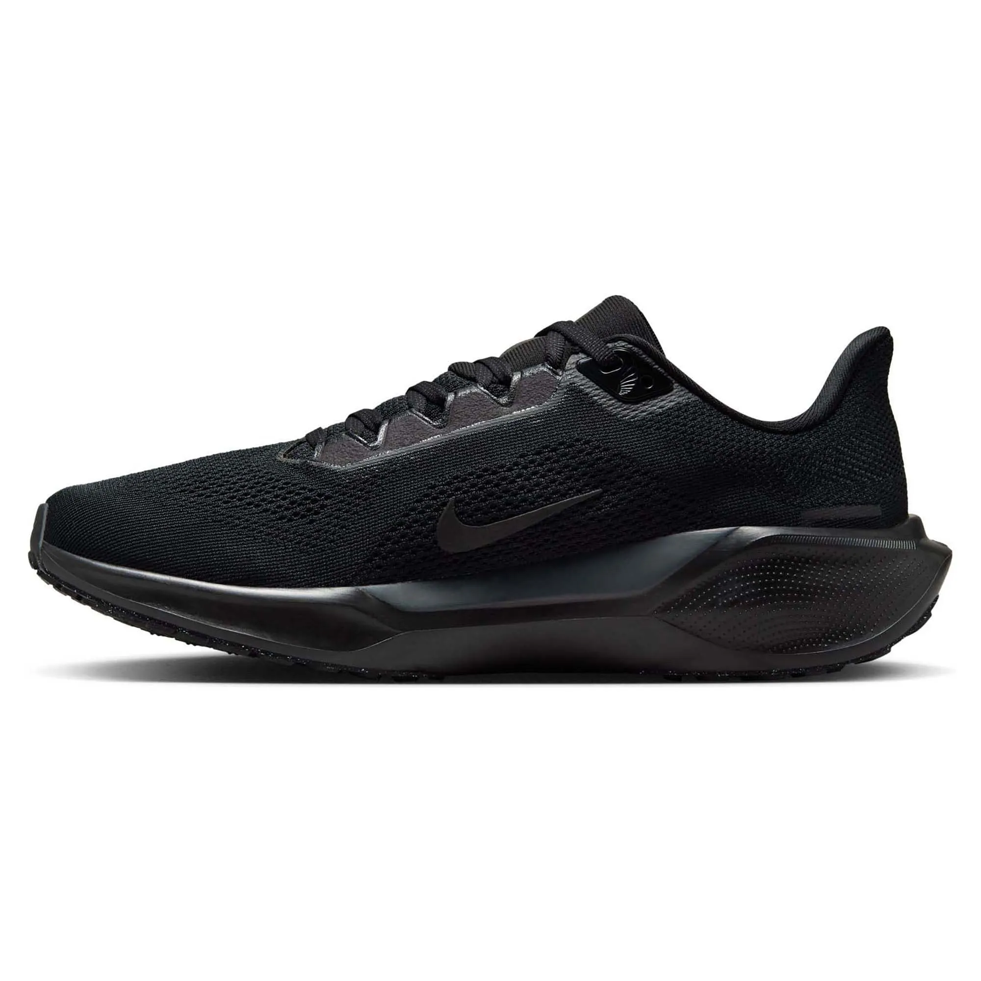 Chaussures de course sur route pour hommes Pegasus 41
