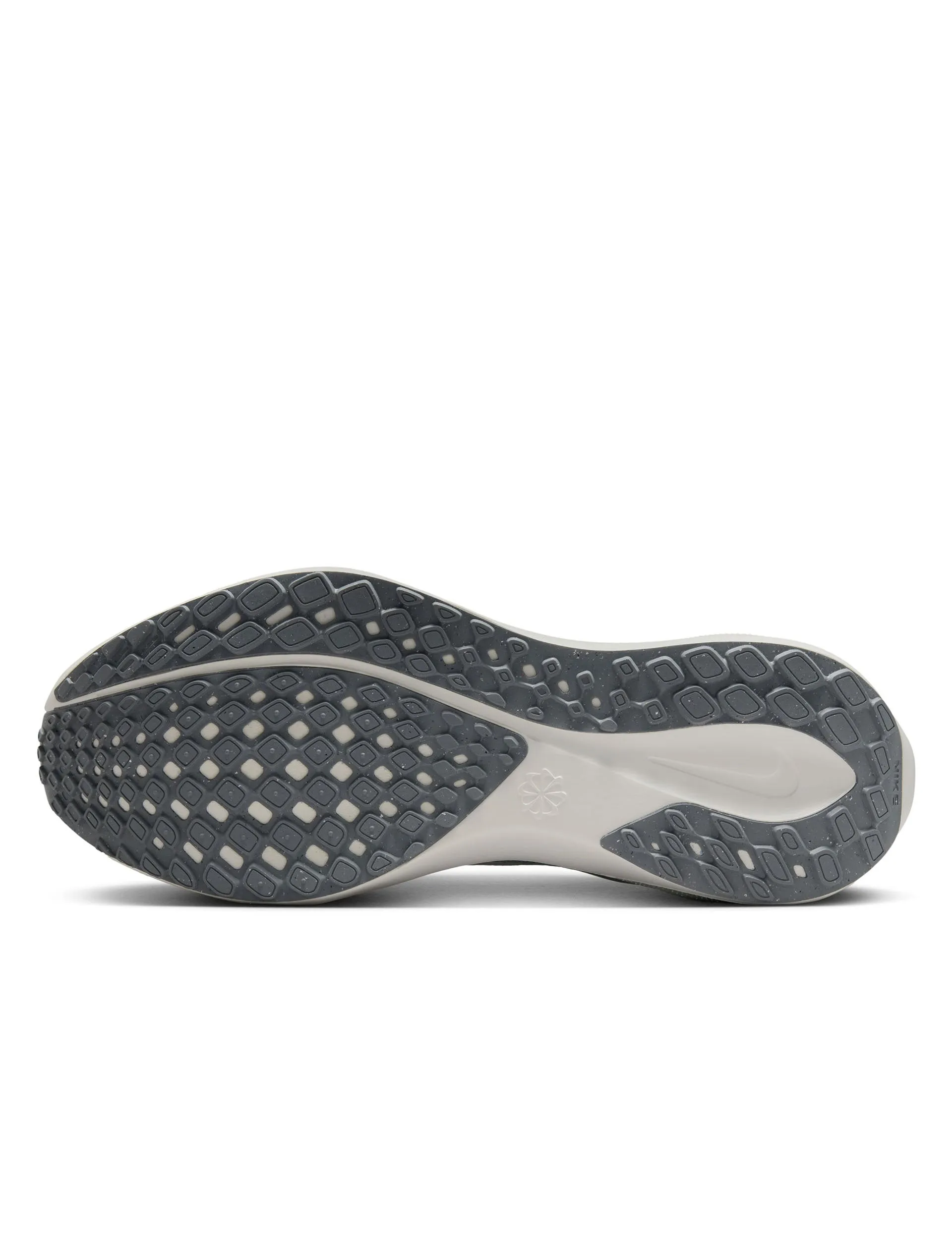 Chaussures Pegasus 41 - Poussière Photon/Étain Métallisé/Voile/Rose Écho