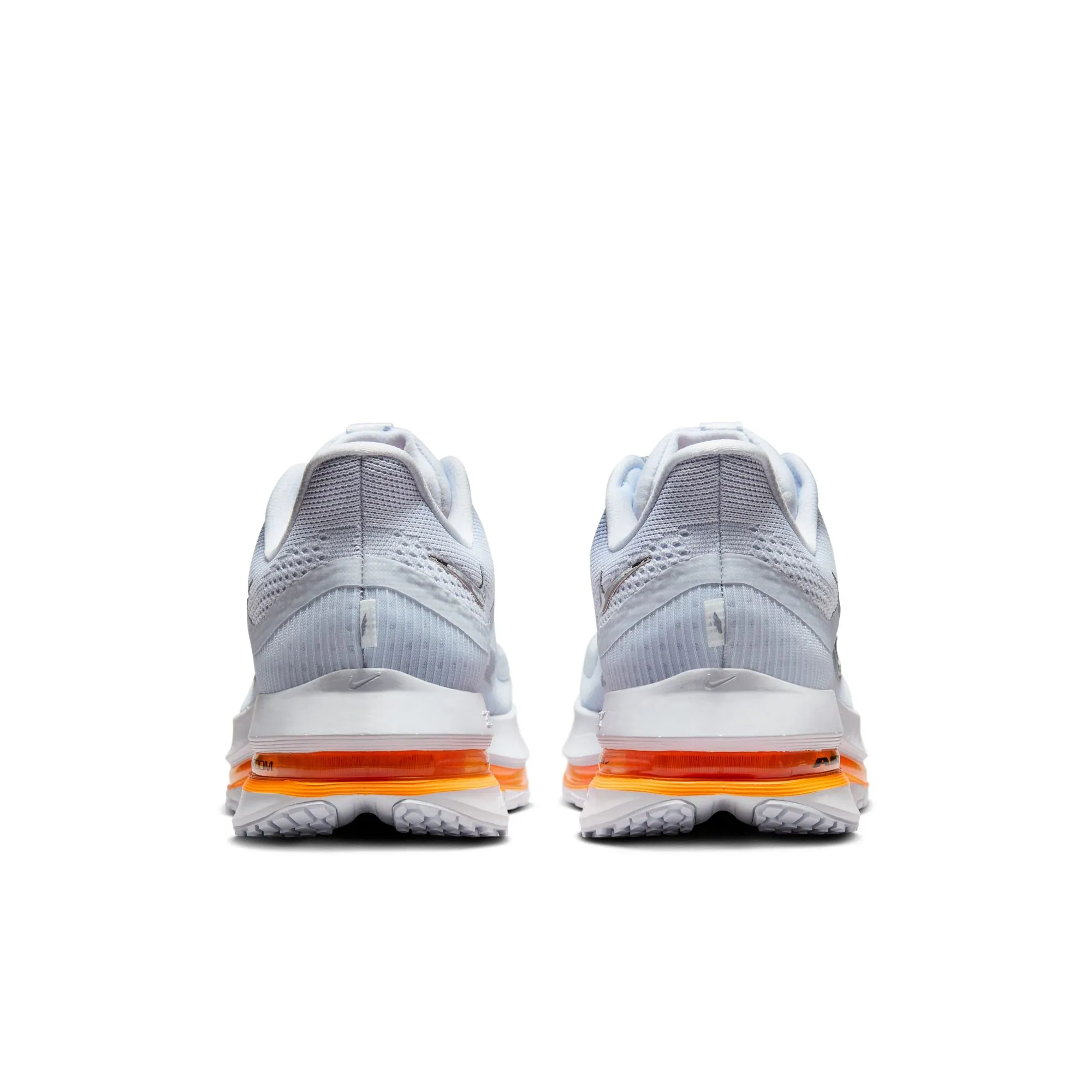 Pegasus Premium - Pour Homme