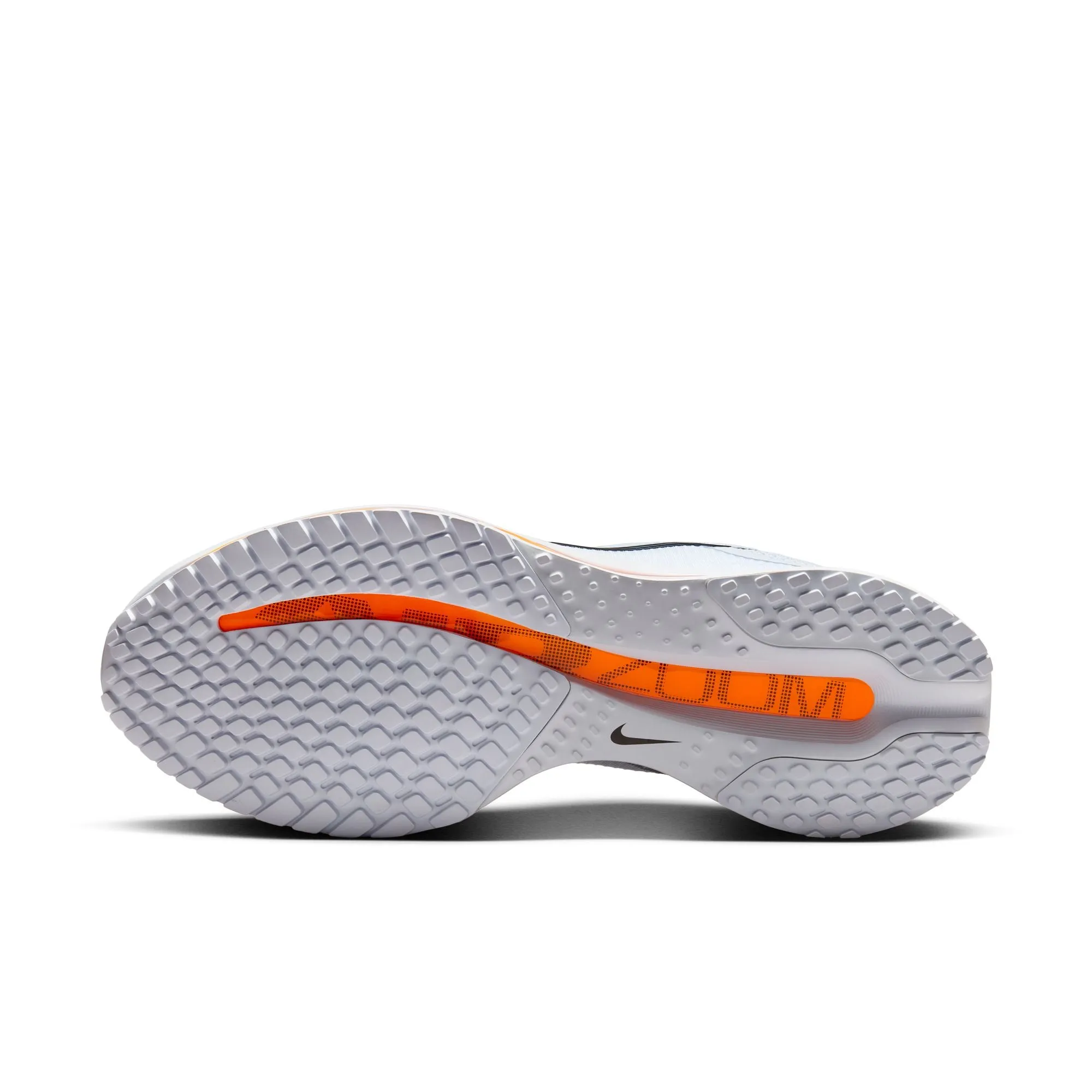 Pegasus Premium - Pour Homme