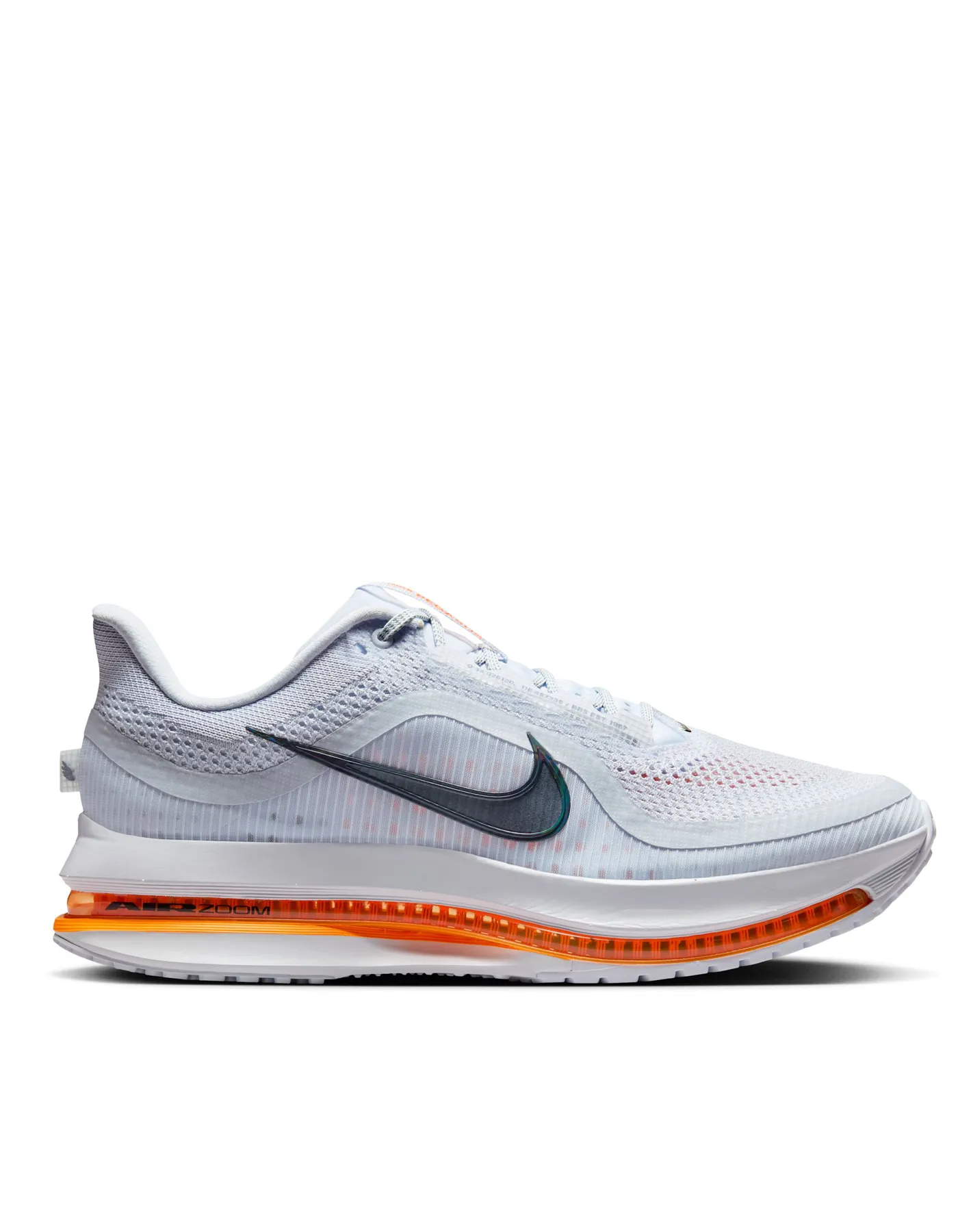 Pegasus Premium - Pour Homme