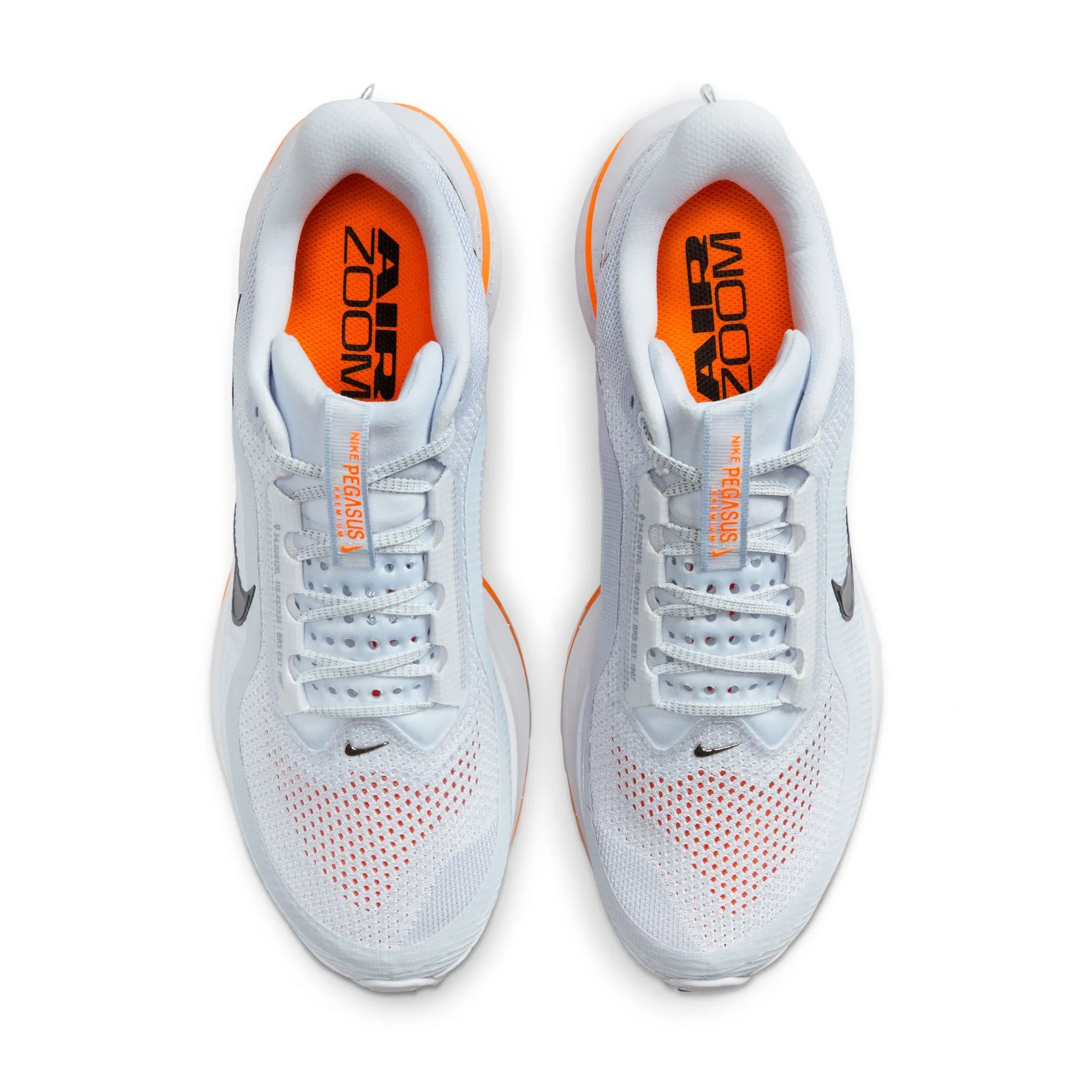 Pegasus Premium - Pour Homme