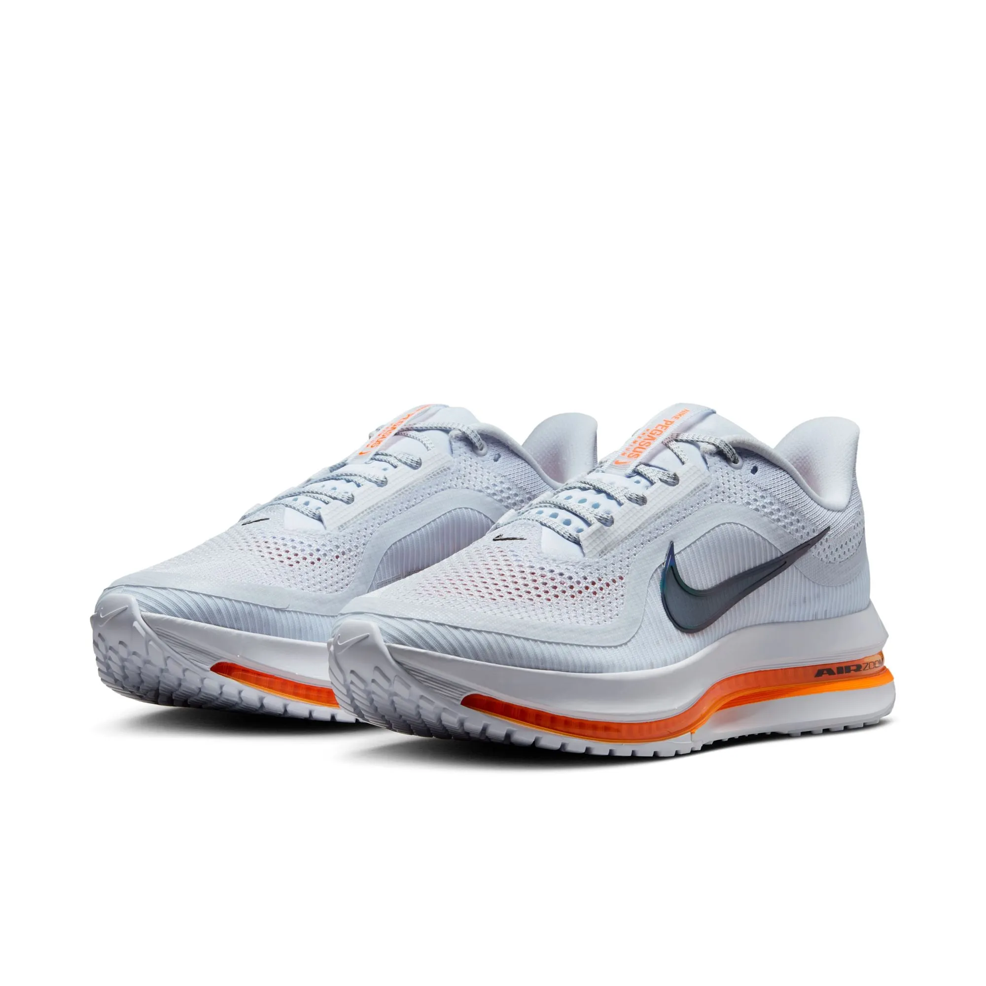 Pegasus Premium - Pour Homme