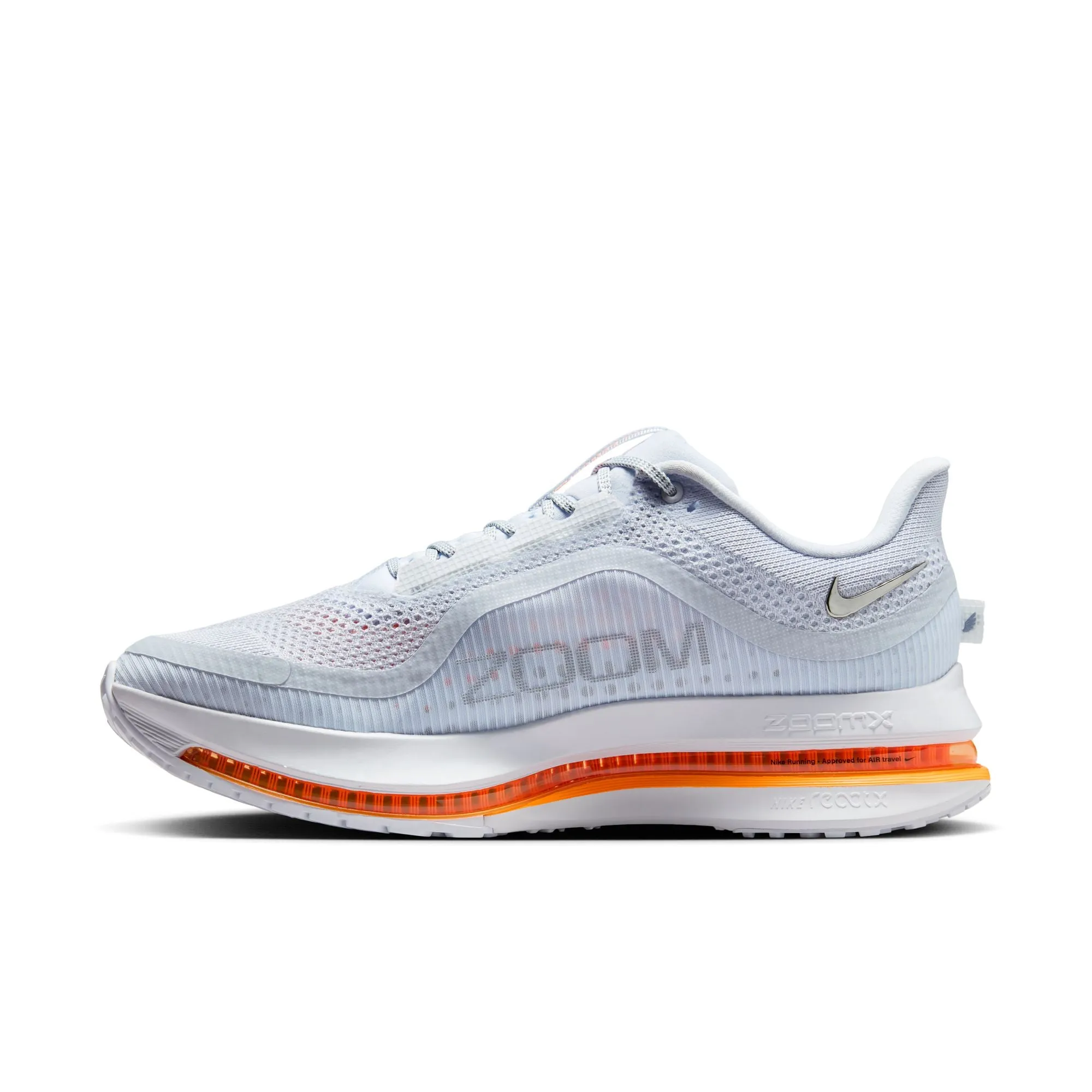 Pegasus Premium - Pour Homme