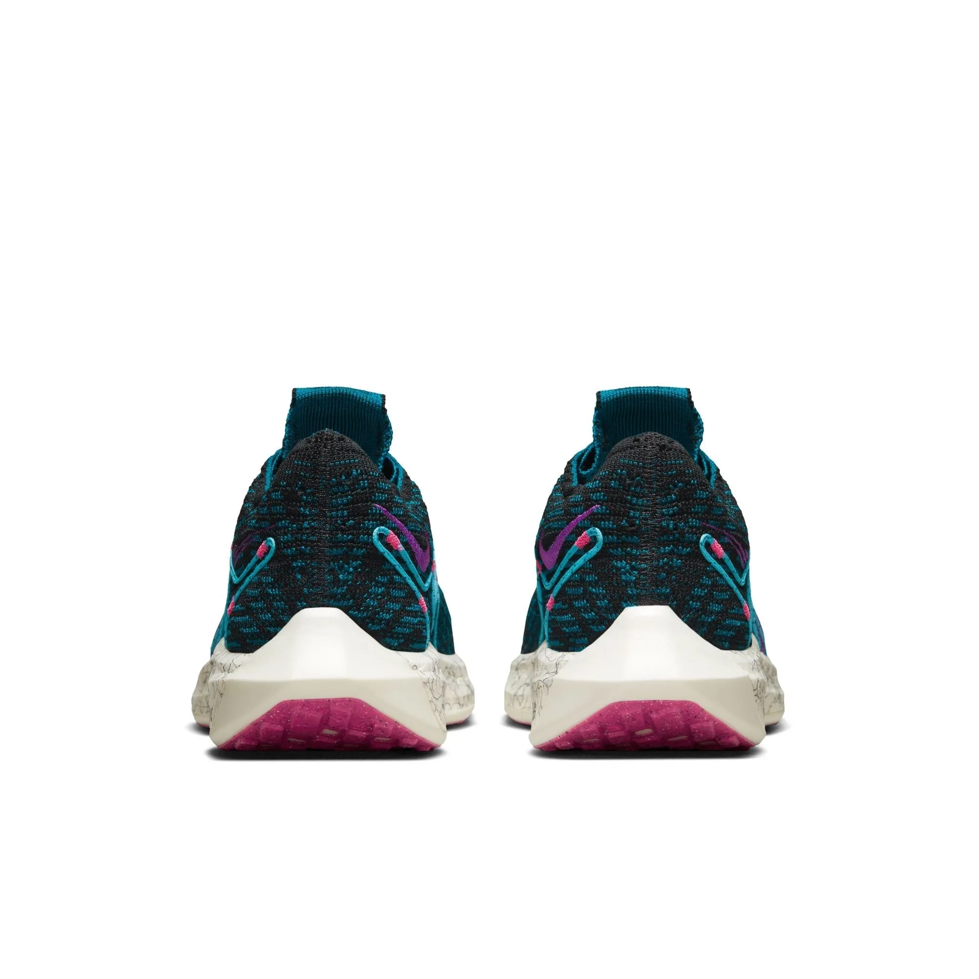 Pegasus Turbo Next Nature SE - Femme