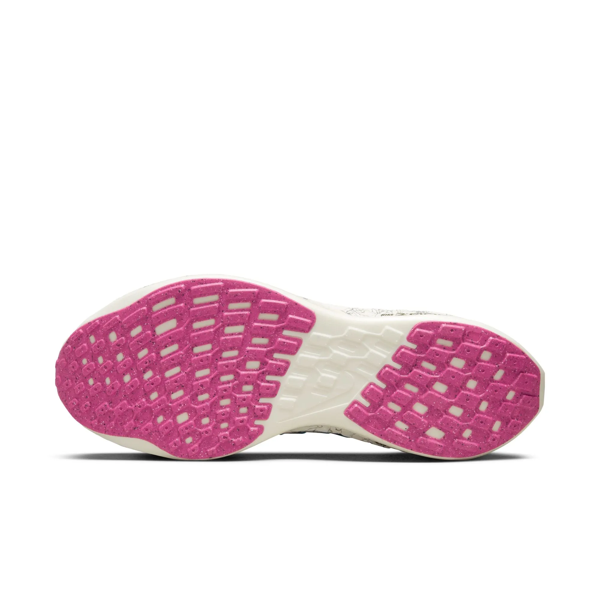 Pegasus Turbo Next Nature SE - Femme