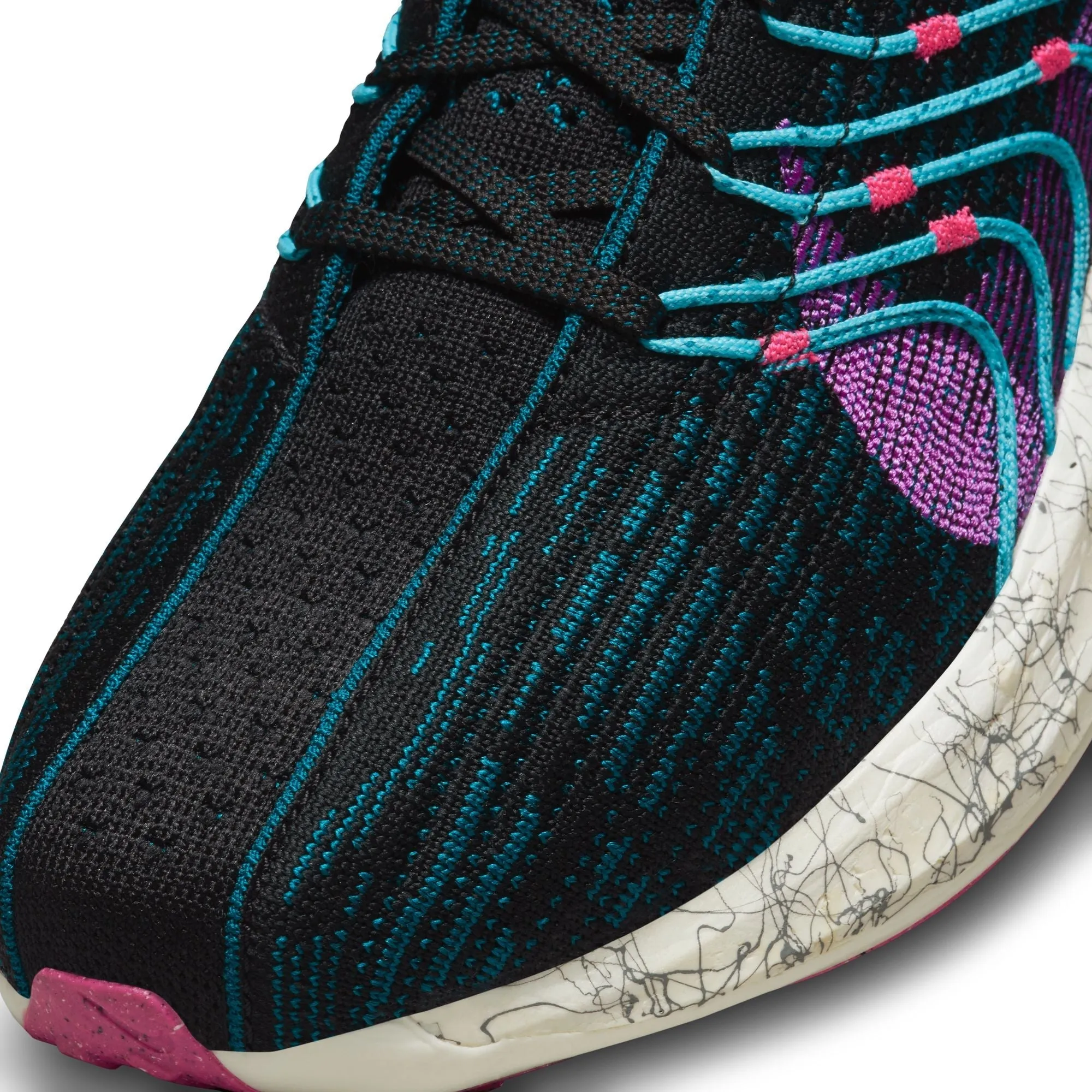Pegasus Turbo Next Nature SE - Femme