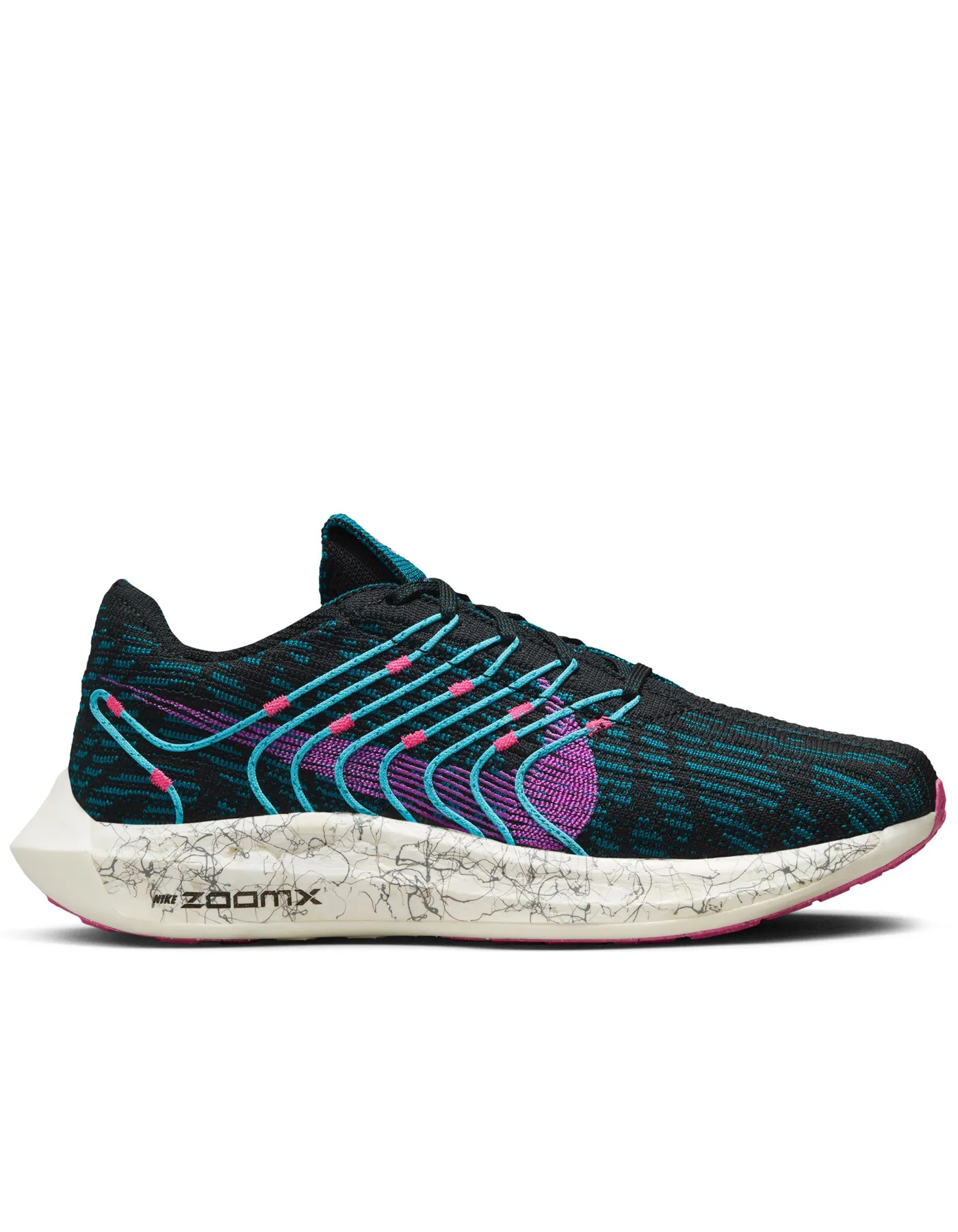 Pegasus Turbo Next Nature SE - Femme