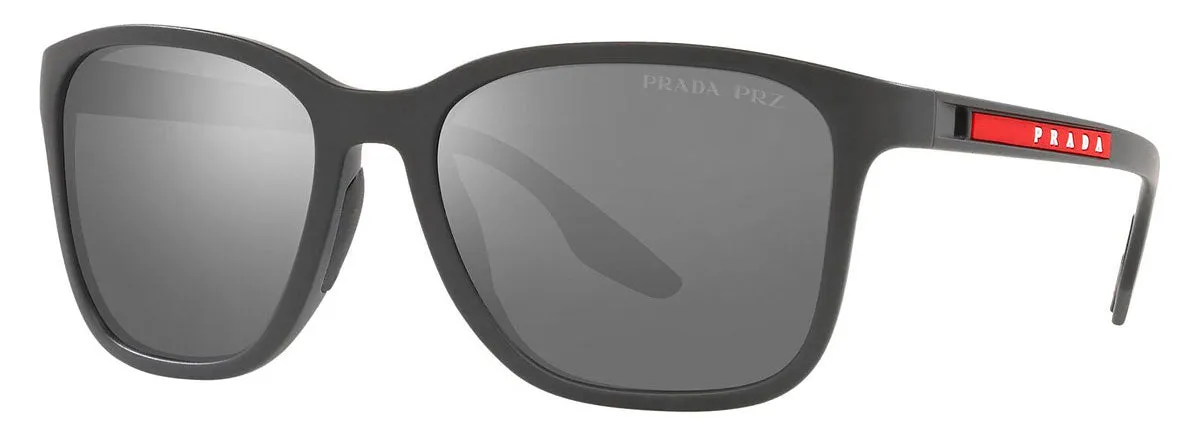 Prada Linea Rossa PS 02WS UFK07H