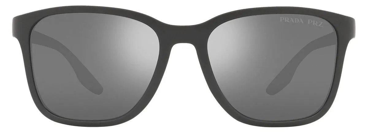 Prada Linea Rossa PS 02WS UFK07H