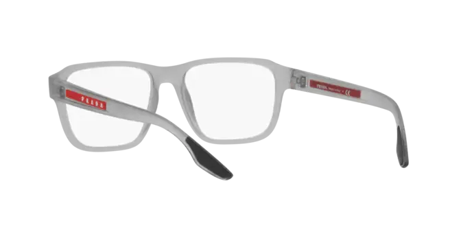 Prada Linea Rossa PS 04NV 14C1O1