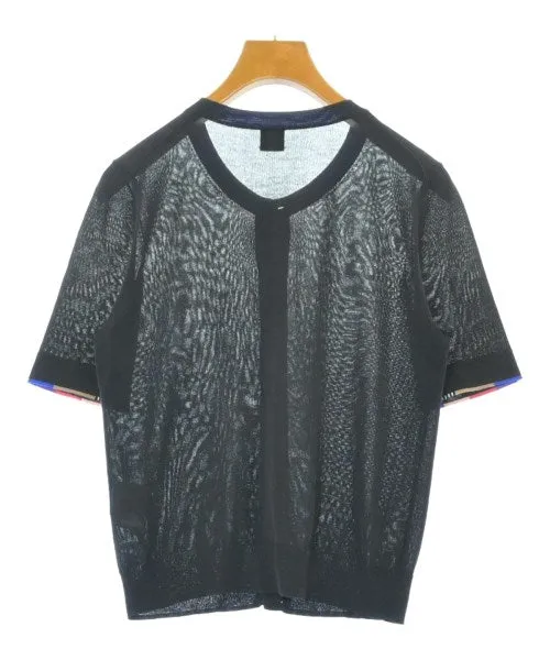 PS By Paul Smith Cardigans