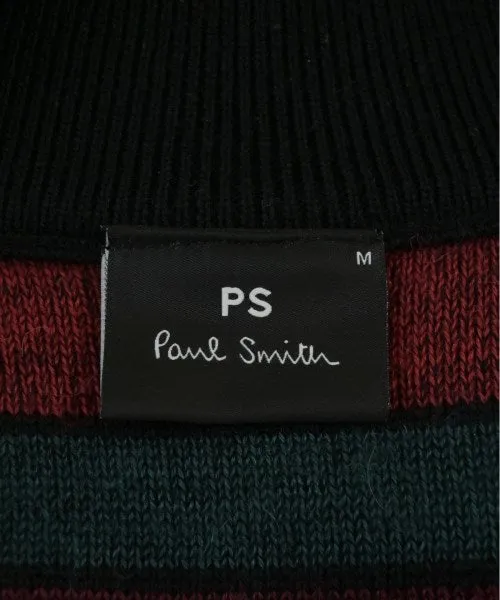 PS By Paul Smith Cardigans
