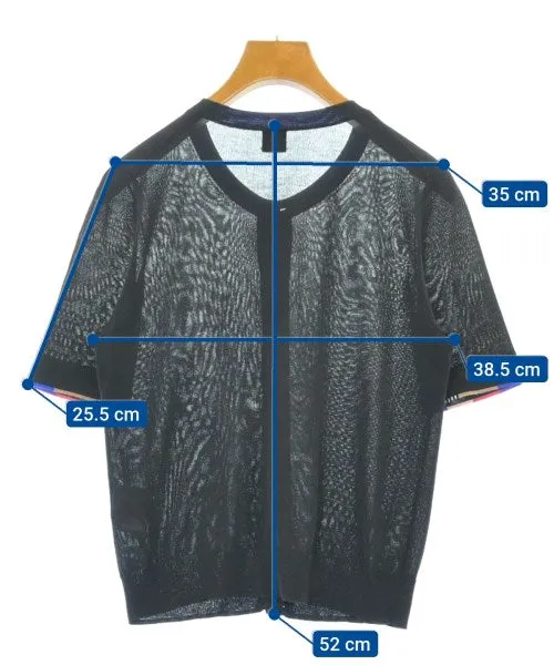 PS By Paul Smith Cardigans