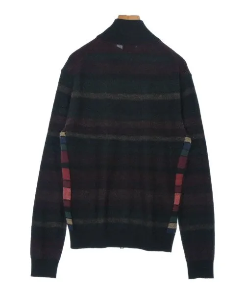 PS By Paul Smith Cardigans