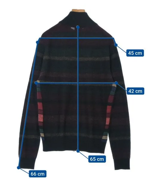 PS By Paul Smith Cardigans