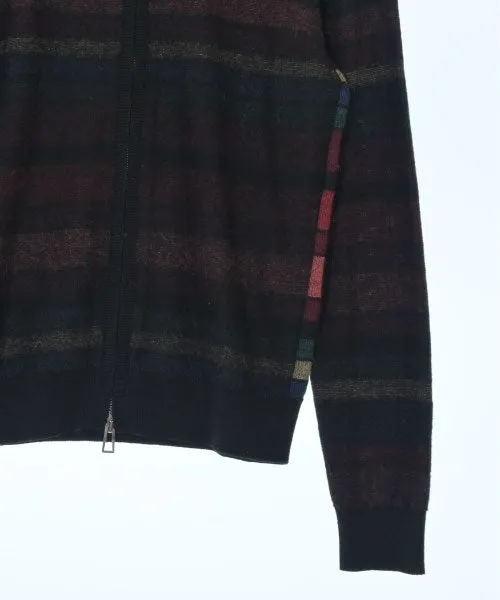 PS By Paul Smith Cardigans